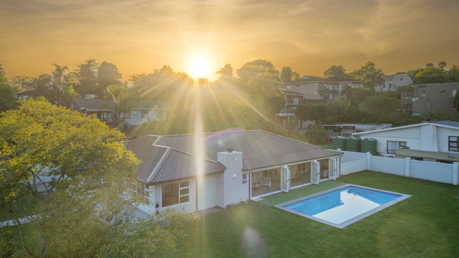 4 Bedroom Property for Sale in Fernridge Western Cape
